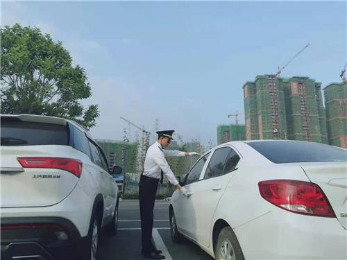 客户案例